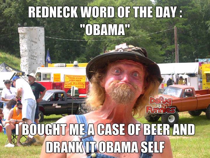 white word of the day