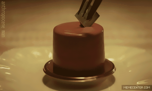 13e.gif