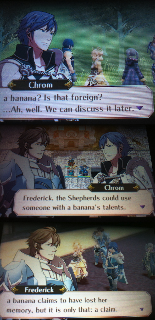 dad.png
