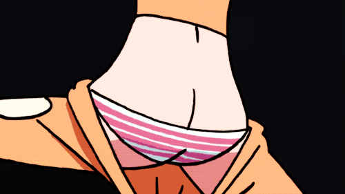 614.gif