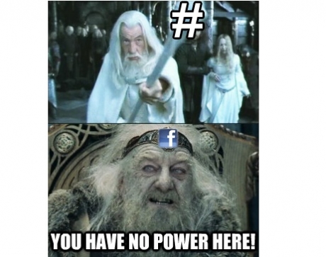 bc8.jpg