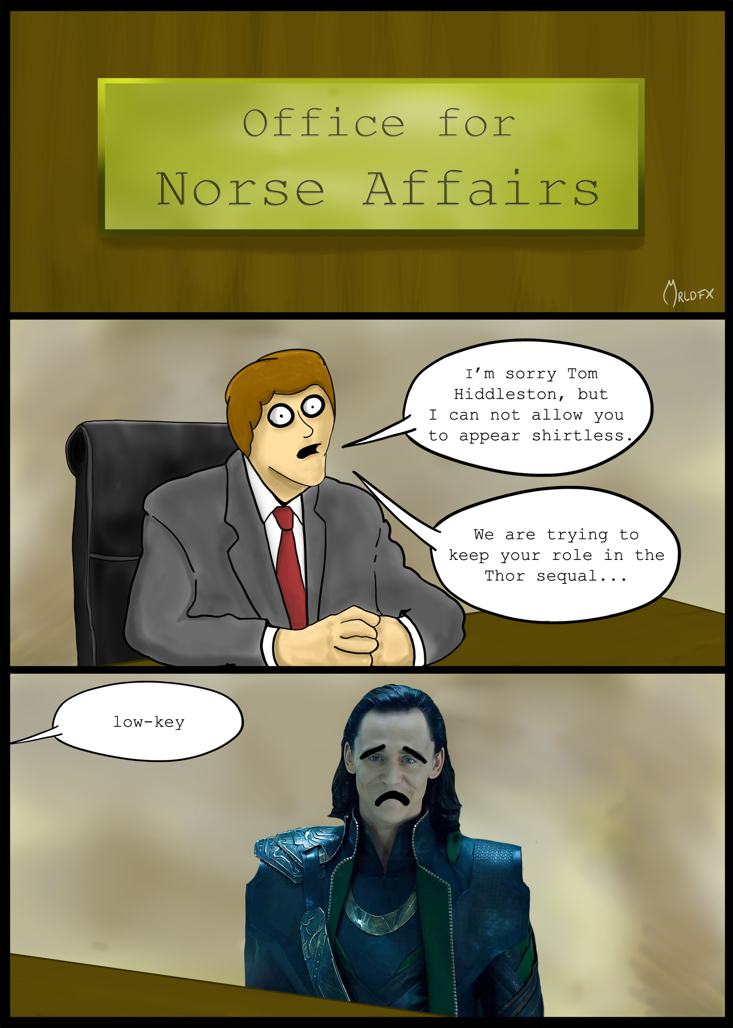 bad pun office low key know your meme 7aa bad pun office low key know your meme