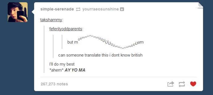 0ab.jpg