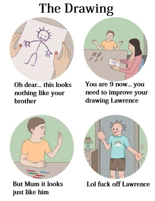 2a7.jpg