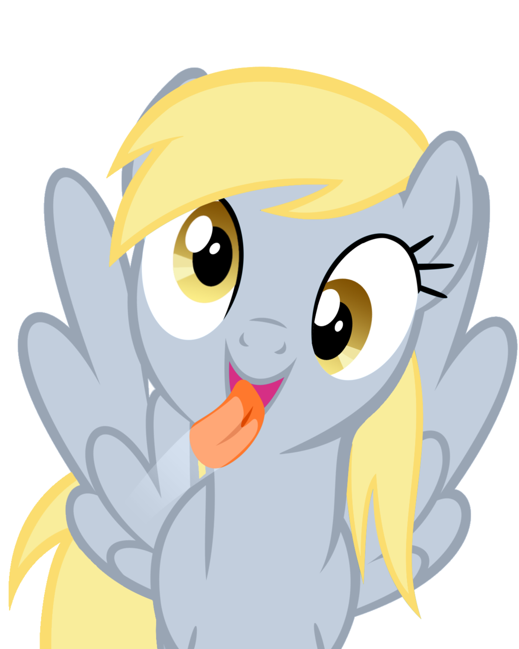 derpy licking the screen my little pony friendship is magic 233 derpy licking the screen my little pony friendship is magic,Licking Screen Meme