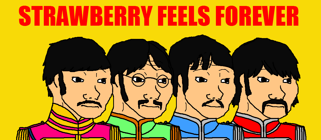 7c6.png