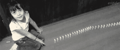 a90.gif