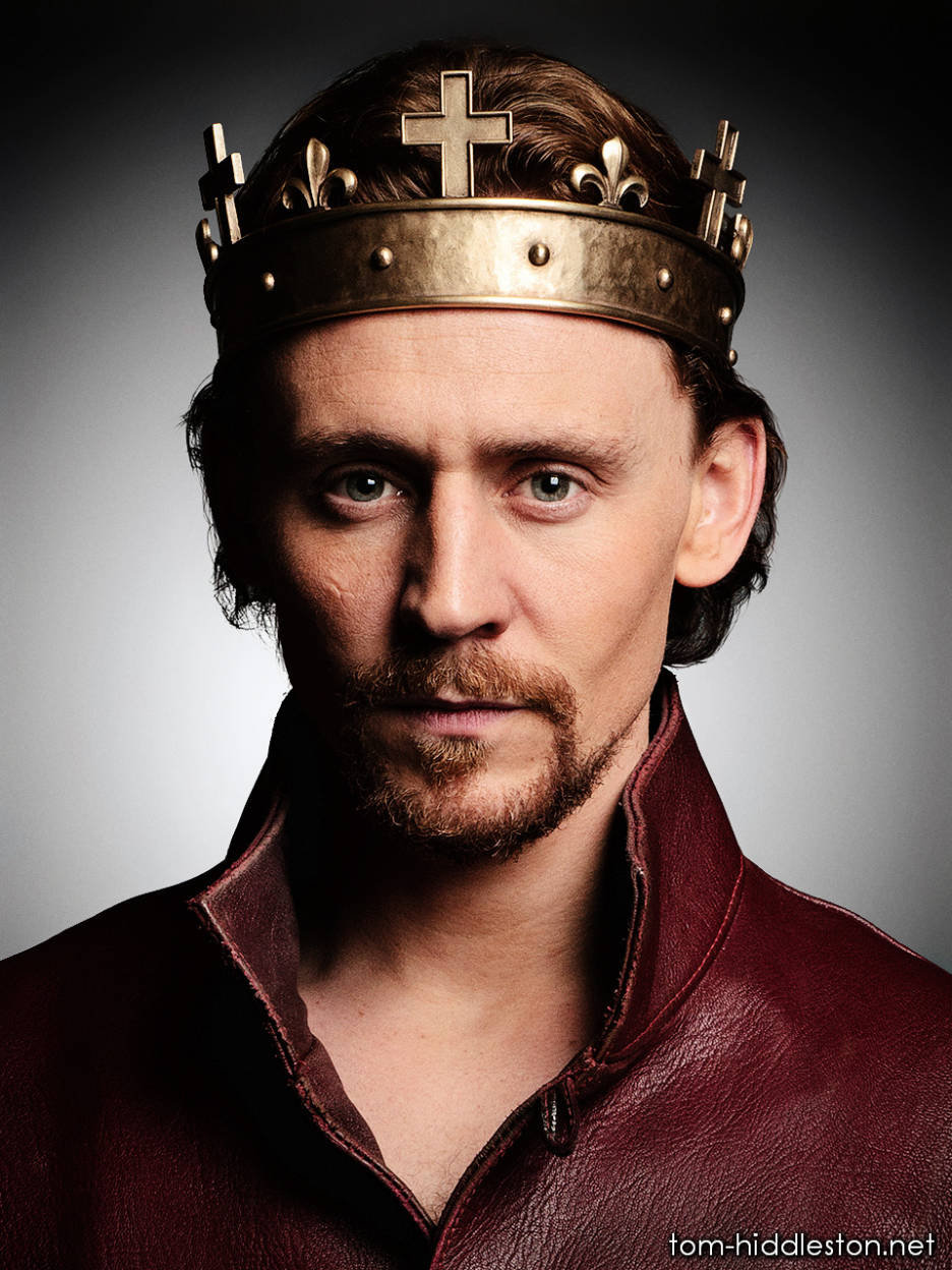 image-641919-tom-hiddleston-know-your-meme