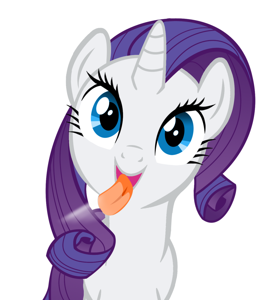 rarity licking the screen my little pony friendship is magic 372 rarity licking the screen my little pony friendship is magic,Licking Screen Meme