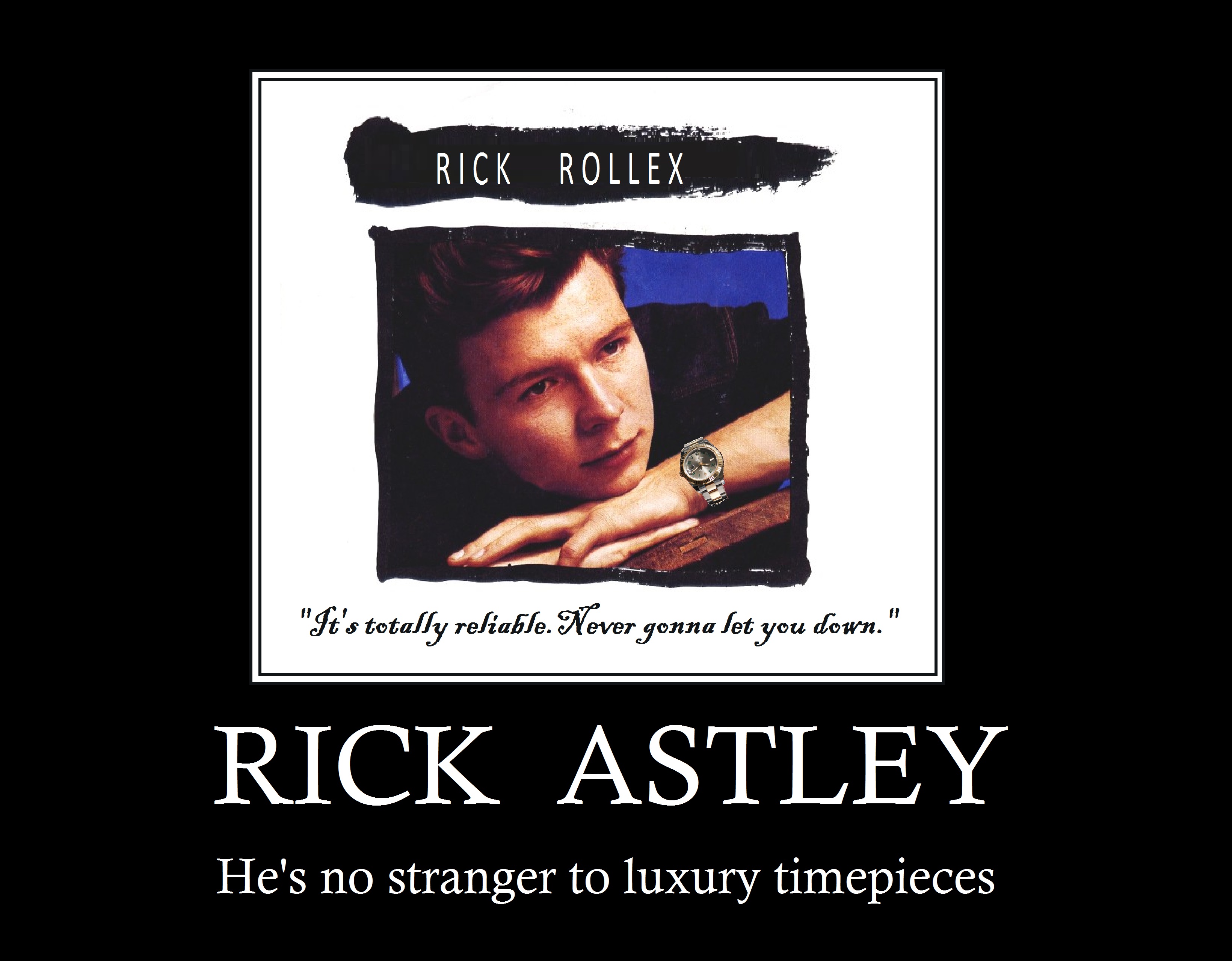 demotivational pic