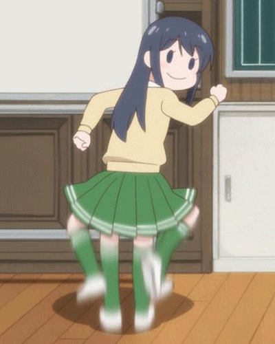 78c.gif