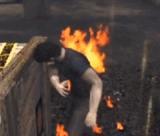 218.gif