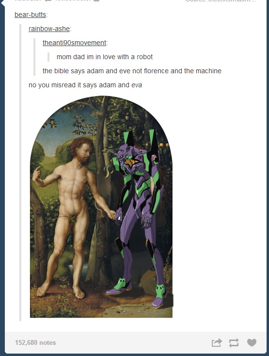 34c.jpg
