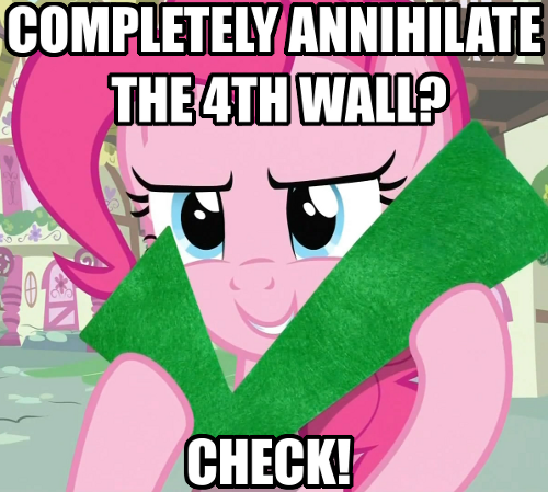 3a1.png