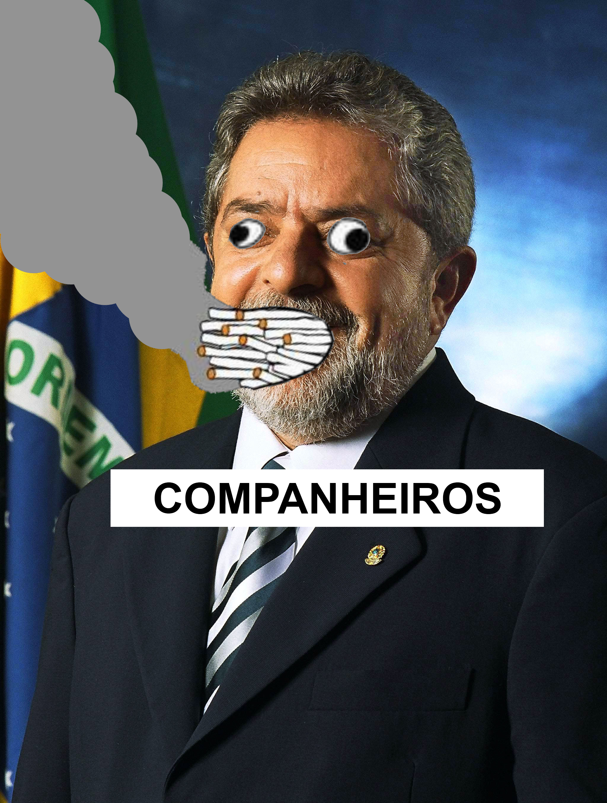 48c.png