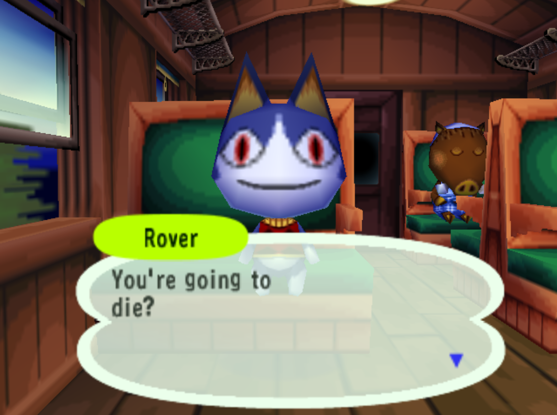 3e5.png