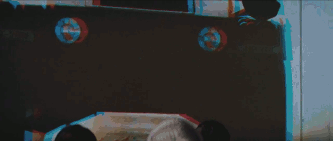011.gif