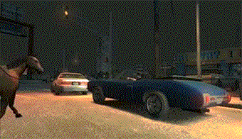 9c9.gif