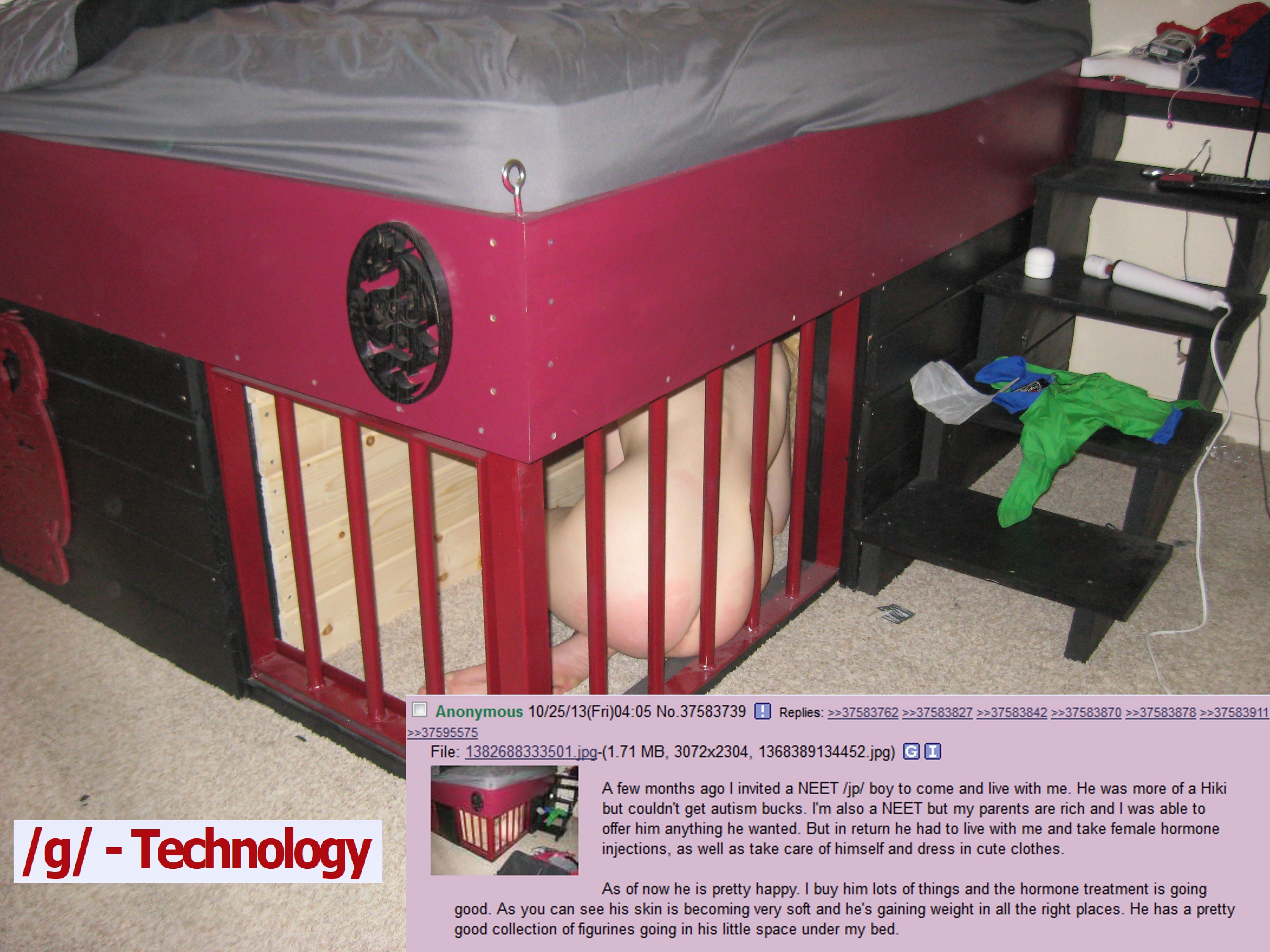 g-where-people-come-to-discuss-technology-and-only-technology
