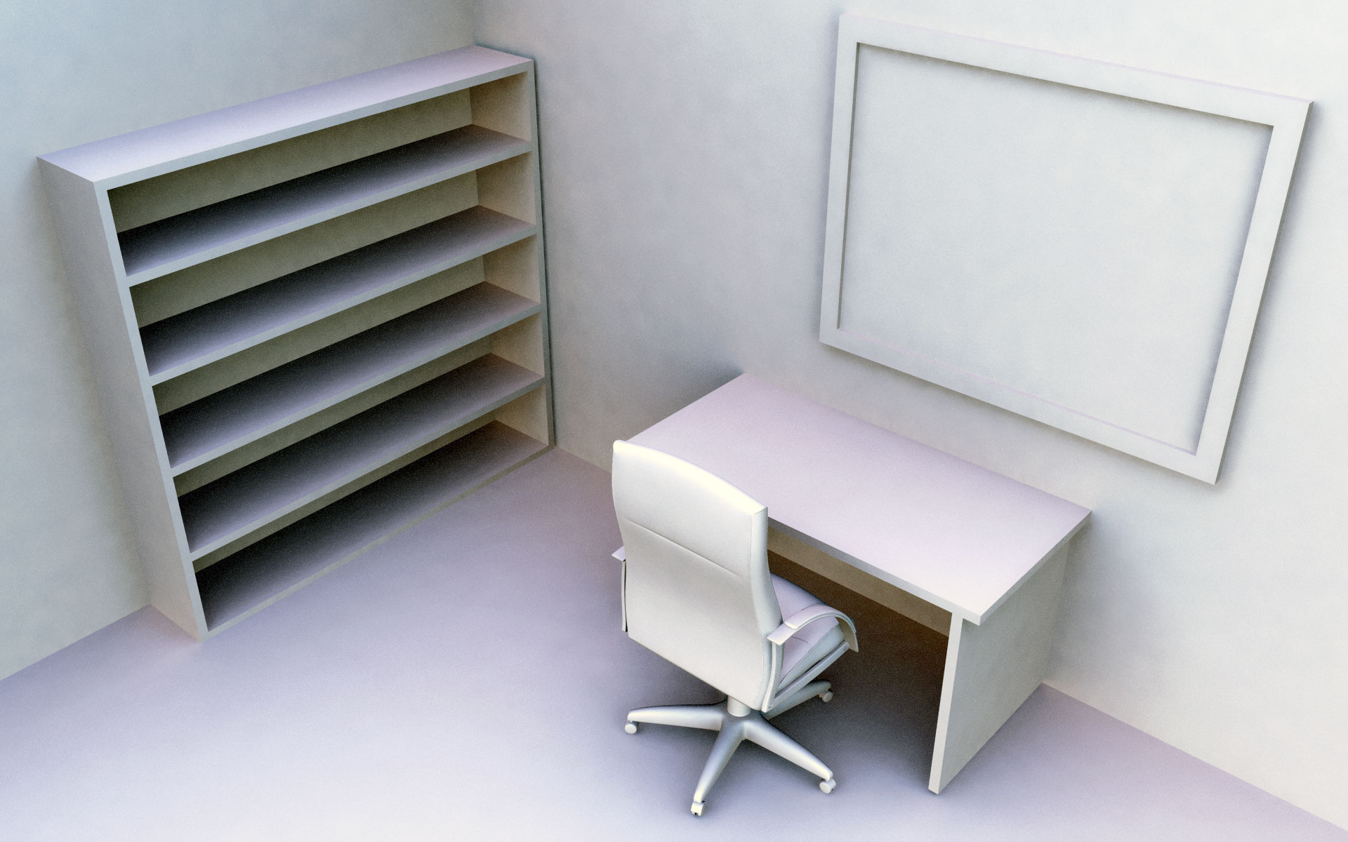 Image 672127 Bookshelf Desktop Wallpaper Know Your Meme Furniture Shelf Shelving