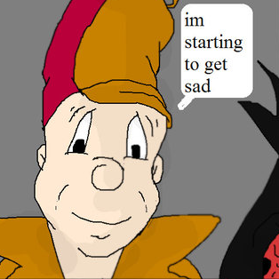 a55.png