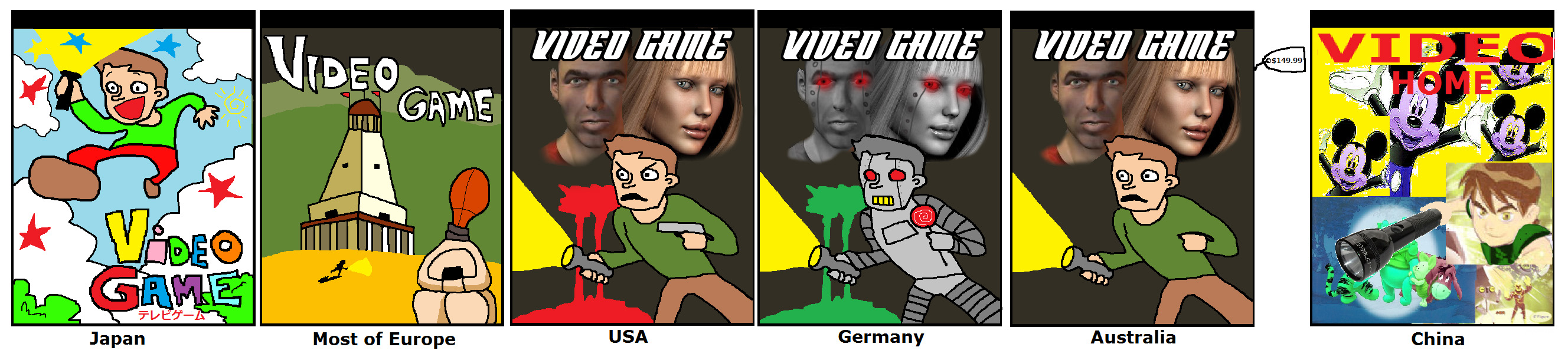 f97.jpg