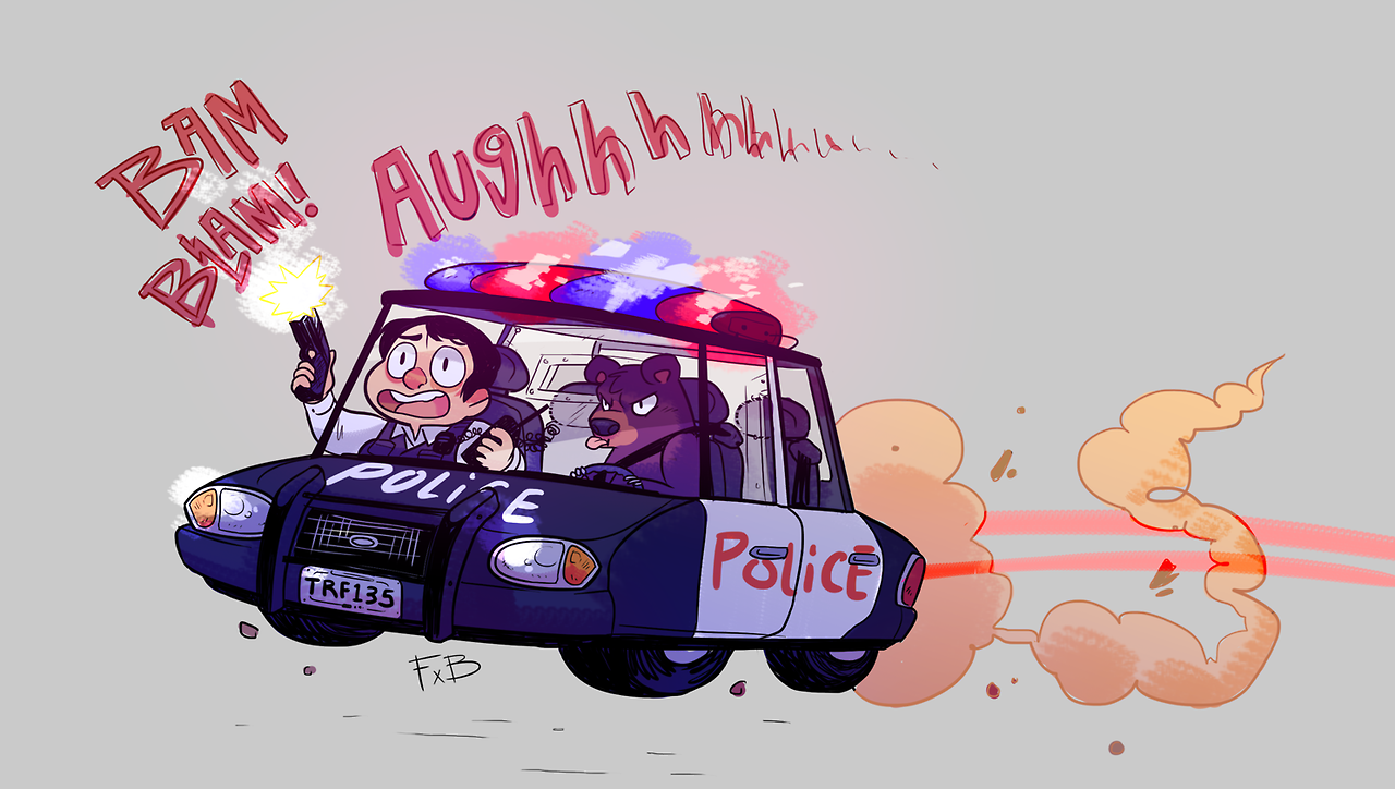 d68.png
