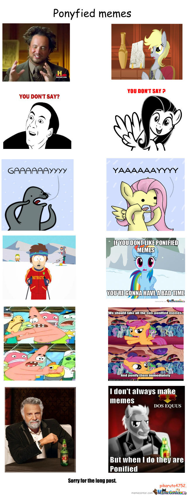 fb9.jpg