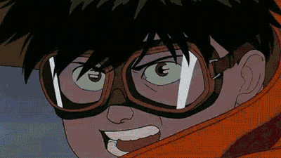 26c.gif