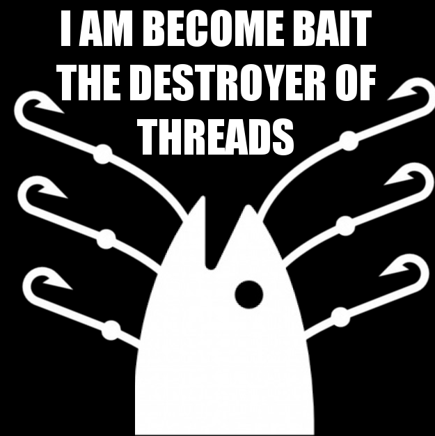 [Image: 9e3.png]