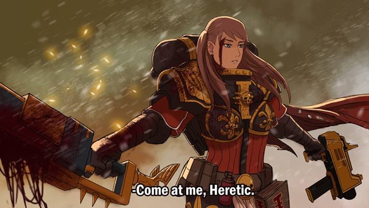 Eldar soon, new Starter "OFFICIAL DATE" and Iyanden Focus - Page 6 928