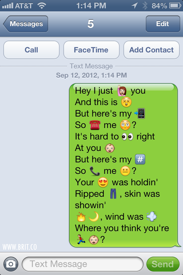 cute emoji texts to send to your boyfriend tirevi emoji sentences to boyfriend