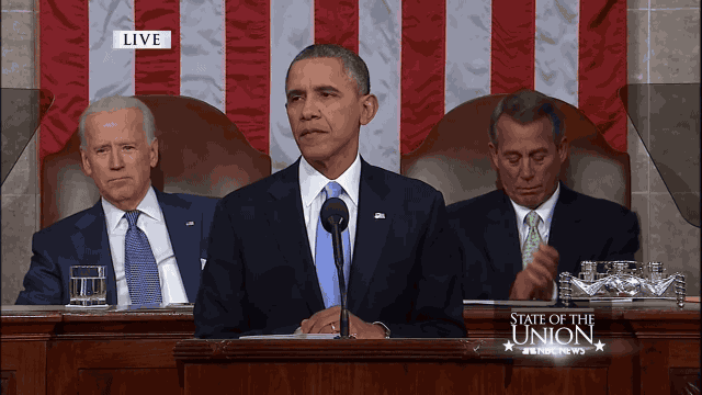 [Image: 269.gif]