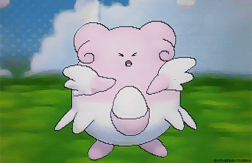 no i don't want that! pokémon know your meme bdd no i don't want that! pokémon know your meme