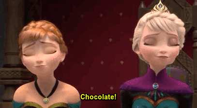 23d.gif
