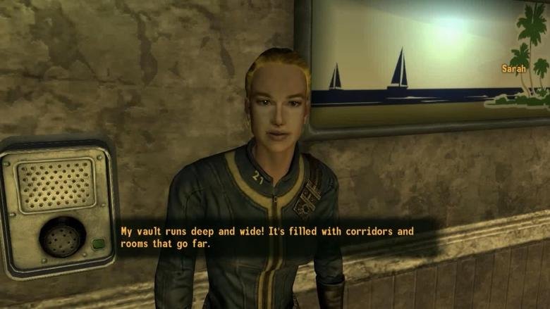 ok video game logic know your meme 7a2 ok video game logic know your meme
