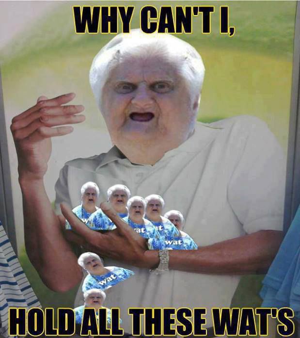 55e.jpg