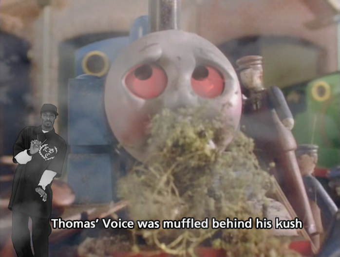 thomas the dank engine thomas the tank engine know your meme 1cd thomas the dank engine thomas the tank engine know your meme