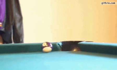06b.gif