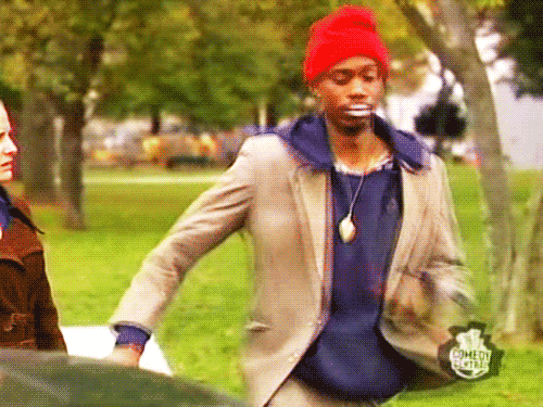 http://i0.kym-cdn.com/photos/images/original/000/712/718/ce5.gif