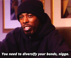 http://i0.kym-cdn.com/photos/images/original/000/713/950/6c4.gif