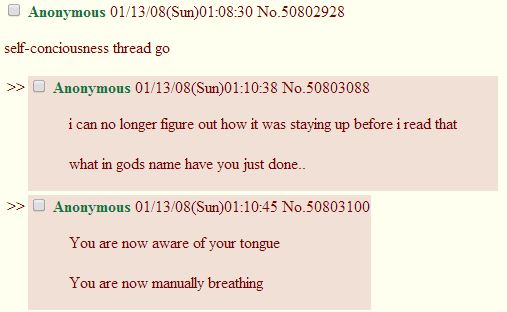 Heavy Breathing Cat Meme Origin Heavy Breathing Cat Meme Origin