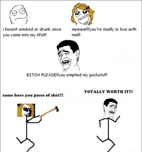 Empty Pockets Totally Worth It Know Your Meme