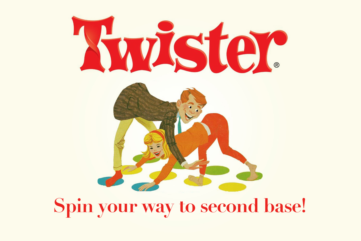 honest slogans twister honest slogans know your meme e5f honest slogans twister honest slogans know your meme