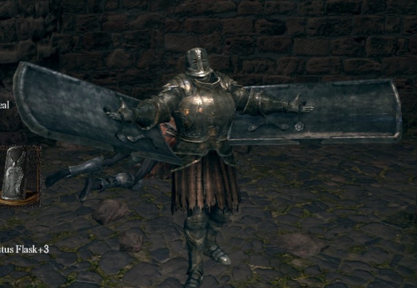 Image dark souls know your meme Image dark souls know your meme