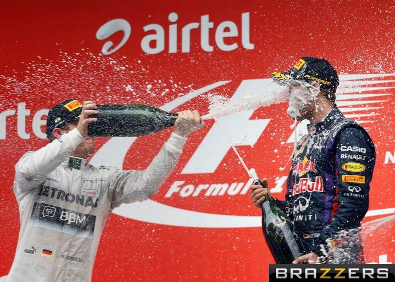 F1 Brazzers Brazzers Know Your Meme