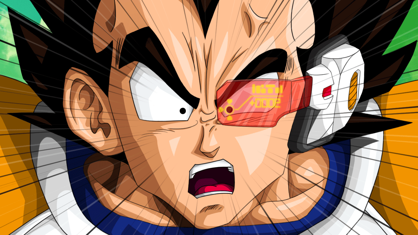 b72.gif