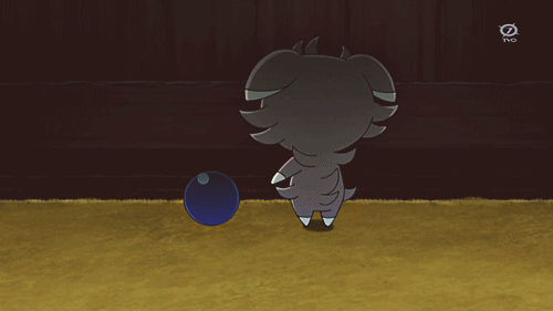 826.gif