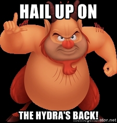 Posted Image