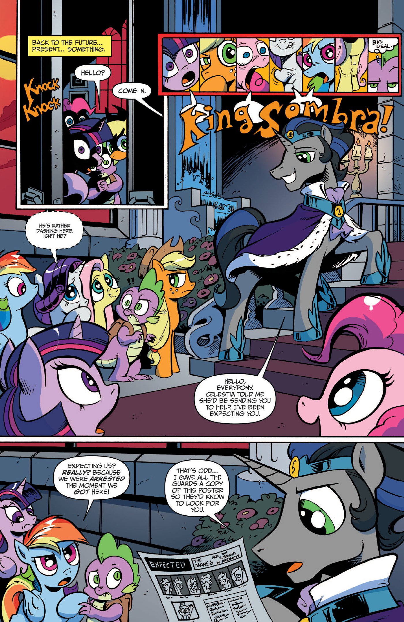 My little pony e hentai My little pony e hentai